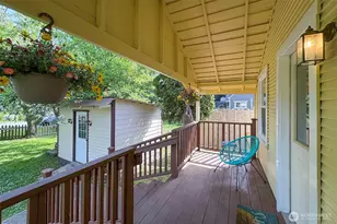 240 Motor Ave, Port Angeles, WA 98362 - Photo 6