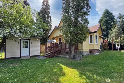 240 Motor Avenue, Port Angeles, WA 98362 - Photo 2