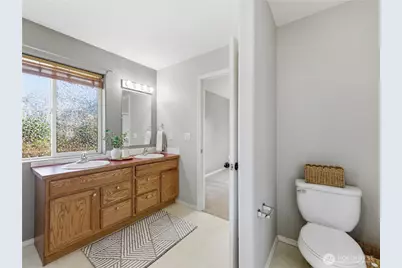 573 S James Avenue, East Wenatchee, WA 98802 - Photo 28