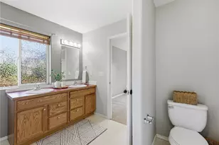 573 S James Ave, East Wenatchee, WA 98802 - Photo 28