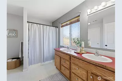 573 S James Avenue, East Wenatchee, WA 98802 - Photo 26
