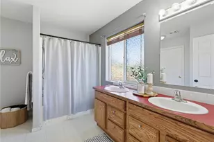 573 S James Ave, East Wenatchee, WA 98802 - Photo 26