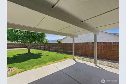 573 S James Avenue, East Wenatchee, WA 98802 - Photo 30