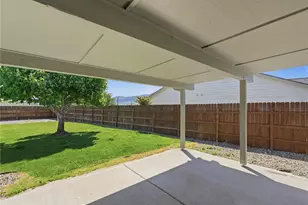 573 S James Ave, East Wenatchee, WA 98802 - Photo 30