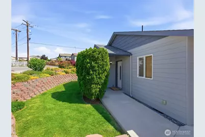 573 S James Avenue, East Wenatchee, WA 98802 - Photo 34