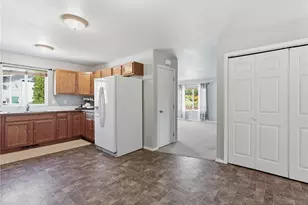 573 S James Ave, East Wenatchee, WA 98802 - Photo 16