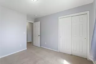 573 S James Ave, East Wenatchee, WA 98802 - Photo 20