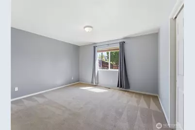 573 S James Avenue, East Wenatchee, WA 98802 - Photo 22