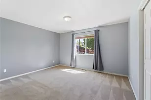 573 S James Ave, East Wenatchee, WA 98802 - Photo 22