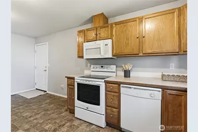573 S James Avenue, East Wenatchee, WA 98802 - Photo 14
