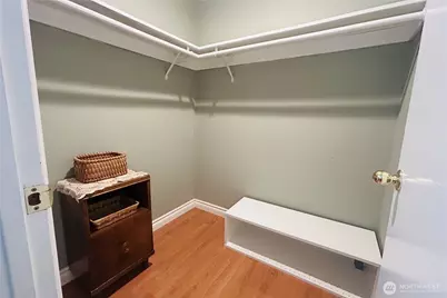 131 S 324th Place, Federal Way, WA 98003 - Photo 16