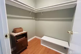 131 S 324th Pl, Federal Way, WA 98003 - Photo 16