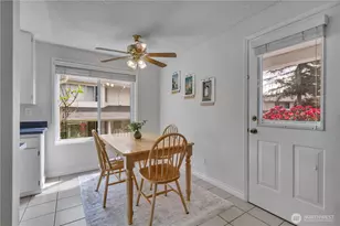 131 S 324th Pl, Federal Way, WA 98003 - Photo 10