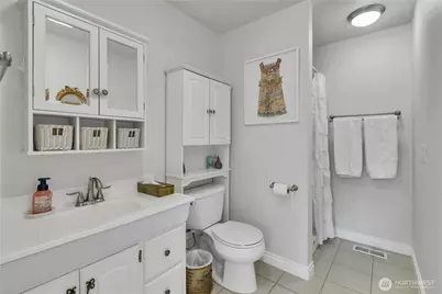 131 S 324th Place, Federal Way, WA 98003 - Photo 14