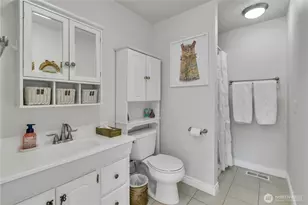 131 S 324th Pl, Federal Way, WA 98003 - Photo 14