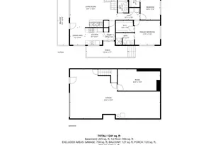 131 S 324th Pl, Federal Way, WA 98003 - Photo 24