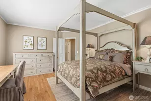 1706 164th St SE, Mill Creek, WA 98012 - Photo 14