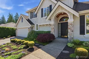 1706 164th St SE, Mill Creek, WA 98012 - Photo 26