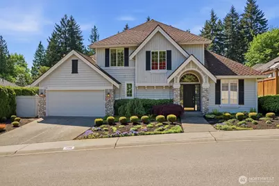 1706 164th Street SE, Mill Creek, WA 98012 - Photo 1