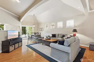 1706 164th St SE, Mill Creek, WA 98012 - Photo 4