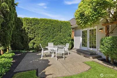 1706 164th Street SE, Mill Creek, WA 98012 - Photo 24