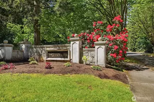 1706 164th St SE, Mill Creek, WA 98012 - Photo 32