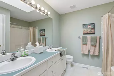 1706 164th Street SE, Mill Creek, WA 98012 - Photo 18
