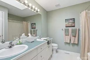 1706 164th St SE, Mill Creek, WA 98012 - Photo 18