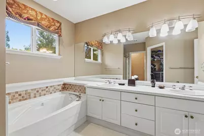 1706 164th Street SE, Mill Creek, WA 98012 - Photo 16