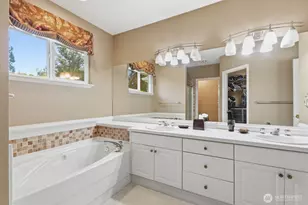 1706 164th St SE, Mill Creek, WA 98012 - Photo 16