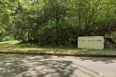 1706 164th Street SE, Mill Creek, WA 98012 - Photo 28