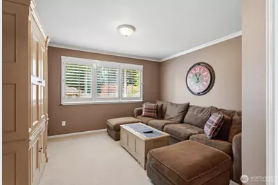 1706 164th Street SE, Mill Creek, WA 98012 - Photo 20