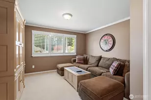 1706 164th St SE, Mill Creek, WA 98012 - Photo 20