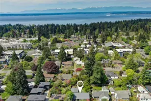 12727 Dayton Ave N, Seattle, WA 98133 - Photo 32