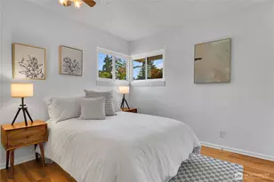 12727 Dayton Ave N, Seattle, WA 98133 - Photo 14
