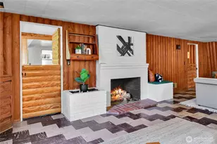 12727 Dayton Ave N, Seattle, WA 98133 - Photo 20