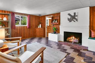 12727 Dayton Ave N, Seattle, WA 98133 - Photo 18