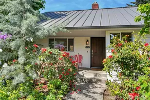 12727 Dayton Ave N, Seattle, WA 98133 - Photo 30