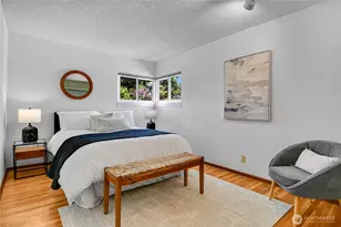 12727 Dayton Ave N, Seattle, WA 98133 - Photo 12