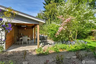 12727 Dayton Ave N, Seattle, WA 98133 - Photo 22