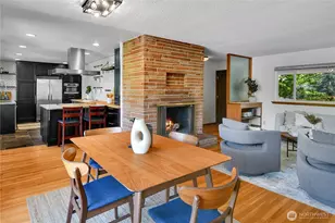 12727 Dayton Ave N, Seattle, WA 98133 - Photo 8