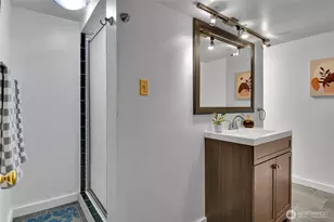 12727 Dayton Ave N, Seattle, WA 98133 - Photo 28