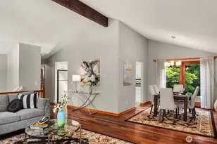 21331 2nd Ave SE, Bothell, WA 98021 - Photo 4