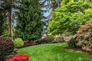 21331 2nd Ave SE, Bothell, WA 98021 - Photo 32