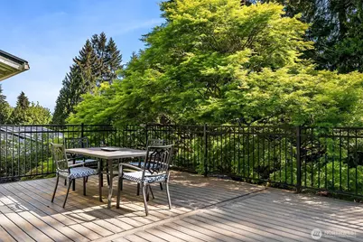 21331 2nd Avenue SE, Bothell, WA 98021 - Photo 26