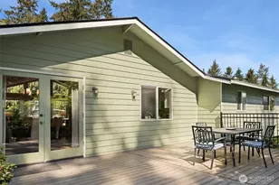 21331 2nd Ave SE, Bothell, WA 98021 - Photo 28