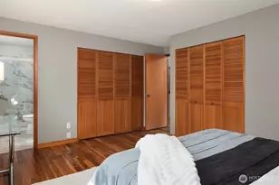 21331 2nd Ave SE, Bothell, WA 98021 - Photo 14
