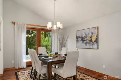 21331 2nd Avenue SE, Bothell, WA 98021 - Photo 6