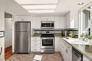 21331 2nd Ave SE, Bothell, WA 98021 - Photo 10