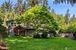 21331 2nd Ave SE, Bothell, WA 98021 - Photo 30
